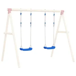 vidaxl-siedziska-hustawek-z-linkami-2-szt-niebieskie-37x15-cm-pe