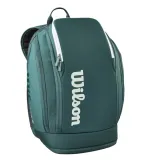 plecak-tenisowy-wilson-blade-backpack-v10