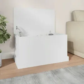 vidaxl-skrzynia-biala-70x40x38-cm-material-drewnopochodny