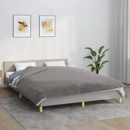 vidaxl-koc-obciazeniowy-z-poszewka-szary-200x225-cm-13-kg-tkanina