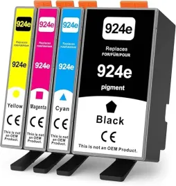 4x-tusze-zamienne-do-hp-924e-kolory-i-czarny-8135e-8132e-8122e-8124e-8120e