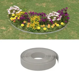vidaxl-obrzeze-ogrodowe-szare-10-m-10-cm-polietylen