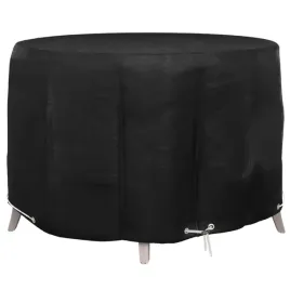 vidaxl-pokrowiec-na-meble-ogrodowe-6-przelotek-o125x75-cm-okragly