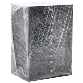 vidaxl-folia-stretch-2-szt-przezroczysta-23-mm-50-cm-x-150-m