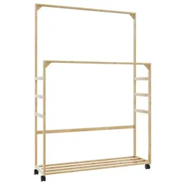 vidaxl-wieszak-na-ubrania-z-polkami-i-kolkami-90x35x155-cm