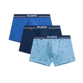 atlantic-bokserki-213-3-pak-mix-m