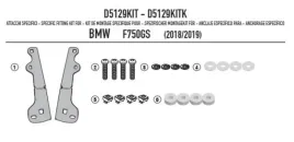 kappa-mocowanie-szyb-kd5127s-kd5127st-oraz-kaf5127-bmw-f-750gs-18