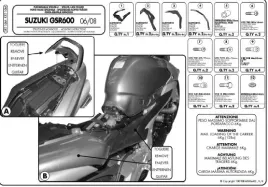 kappa-stelaz-kufra-centralnego-suzuki-gsr-600-06-11-z-plyta-monolock