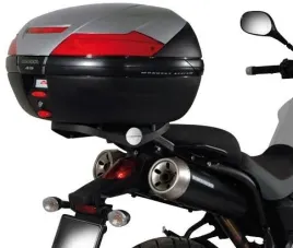 kappa-stelaz-kufra-centralnego-yamaha-mt-03-600-06-14-bez-plyty