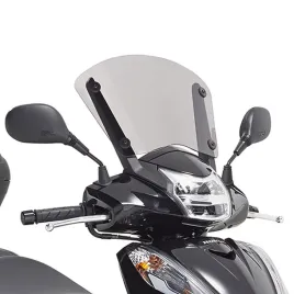 kappa-szyba-honda-sh-300i-15-19-27-x-42-cm-przyciemniana