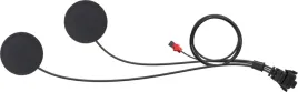 sluchawki-interkomowe-sena-spider-st1-hd-usb-c-bluetooth-czarny