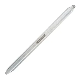 biketec-lyzka-do-opon-prosta-plaska-350-x-22-x-6-mm-35-cm