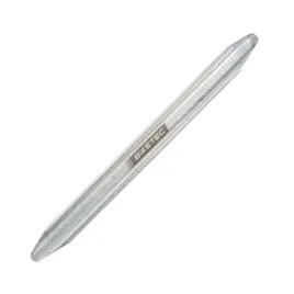 biketec-lyzka-do-opon-prosta-plaska-250-x-22-x-6-mm-25-cm