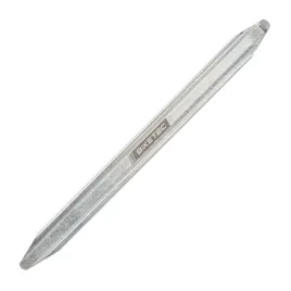 biketec-lyzka-do-opon-prosta-plaska-280-x-22-x-6-mm-28-cm