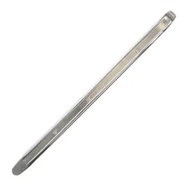 biketec-lyzka-do-opon-prosta-plaska-450-x-25-x-9-mm-45-cm