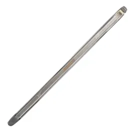 biketec-lyzka-do-opon-prosta-plaska-dluga-500-x-29-x-9-mm-50-cm