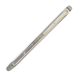 biketec-lyzka-do-opon-prosta-plaska-350-x-25-x-9-mm-35-cm