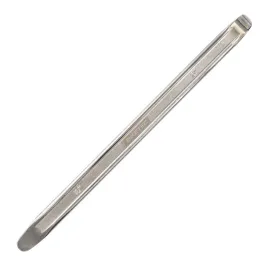 biketec-lyzka-do-opon-prosta-plaska-400-x-25-x-9-mm-40-cm