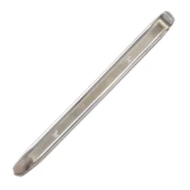 biketec-lyzka-do-opon-prosta-plaska-300-x-25-x-9-mm-30-cm