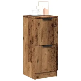 vidaxl-szafka-stare-drewno-30x30x70-cm-material-drewnopochodny