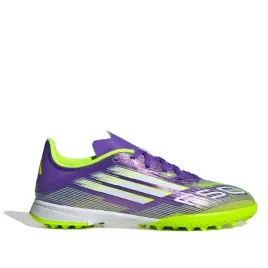 buty-pilkarskie-dzieciece-turfy-adidas-f50-league-tf-jr-ji0000-28-5