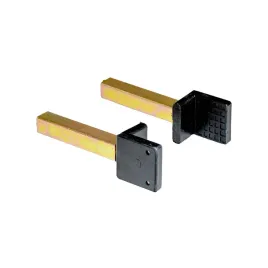 biketec-adapter-do-podnosnika-tyl-typ-l-pod-wahacz