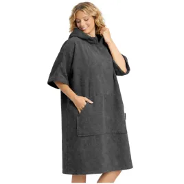 recznik-ponczo-z-kapturem-na-basen-plaze-saune-100percent-bawelna-frotte-oversize