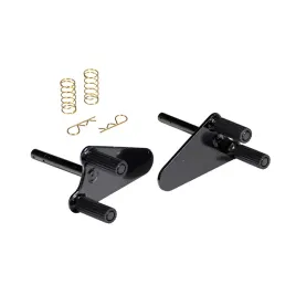 biketec-adapter-do-podnosnika-przod-typ-v-ze-sprezynami-z-zawleczkami