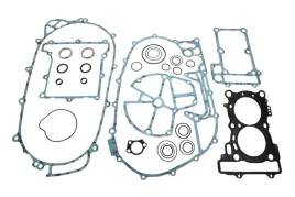 xradical-artein-gaskets-komplet-uszczelek-yamaha-xp-530-t-max-12-16