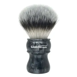 pedzel-do-golenia-the-goodfellas-smile-synthetic-shaving-brush-the-deep
