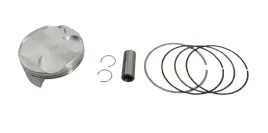 tlok-prox-kawasaki-kx-250-f-25-kx-250-x-25-najwyzsza-jakosc-77-98mm