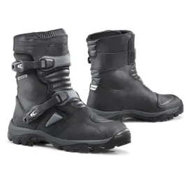 forma-buty-adventure-low-niskie-dry-kolor-czarny-rozmiar-40