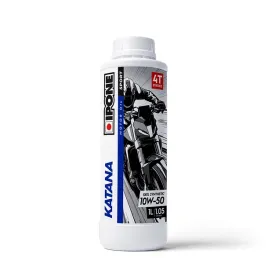 olej-ipone-katana-10w50-1l-syntetyczny-ma2-ester-motocykl-quad-skuter-atv