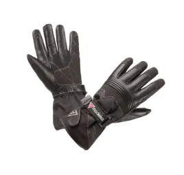 modeka-rekawice-freeze-evo-kids-kolor-czarny-rozmiar-l
