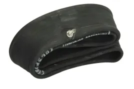 dunlop-detka-180-65-16-tr4