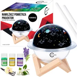 nawilzacz-powietrza-dyfuzor-lampka-nocna-projektor-3w1-dla-dziecka-planety