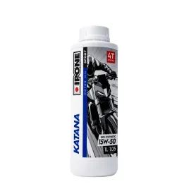 olej-ipone-katana-15w50-1l-syntetyczny-silnikowy-ma2-ester-motocykl-cross