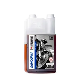 olej-ipone-samourai-2t-1l-syntetyczny-truskawkowy-motocykl-enduro-cross