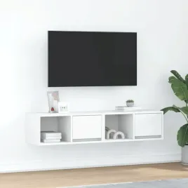 vidaxl-szafki-rtv-2-szt-biale-60x31x255-cm-drewno-klejone