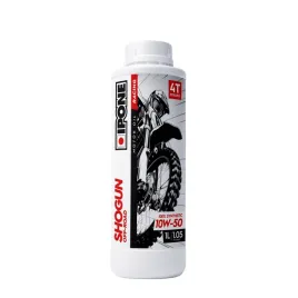 olej-ipone-shogun-10w50-1l-4t-syntetyczny-silnikowy-off-road-cross-enduro