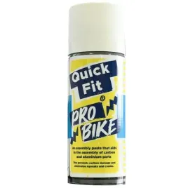 putoline-probike-pasta-montazowa-rowerowa-probike-quick-fit-50ml-akc