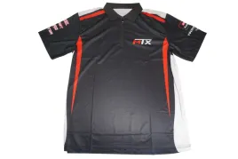 mtx-parts-koszulka-polo-shirt-kolor-czarny-rozmiar-xxl