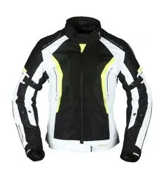 modeka-kurtka-khao-air-lady-czarno-popielato-neonowa-rozmiar-34