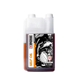 olej-ipone-self-oil-2t-1l-polsyntetyczny-truskawkowy-mieszanka-paliwo-cross