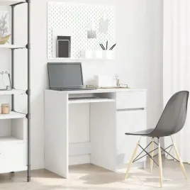 vidaxl-biurko-biale-86x49x76-cm-drewno-klejone