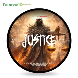 mydlo-do-golenia-the-goodfellas-smile-shaving-soap-justice-aj1-100ml