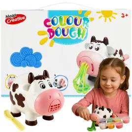 prezent-na-dzien-dziecka-masa-plastyczna-ciastolina-masa-plastyczna-krowka