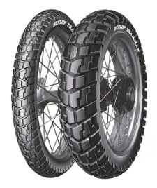 opona-dunlop-trailmax-130-80-17-130-80-17-09-10-2025-tyl-tl-motocyklowa
