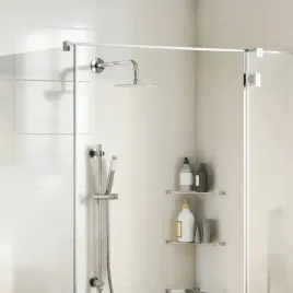 vidaxl-deszczownica-prysznicowa-ze-stali-nierdzewnej-304-25-cm-okragla
