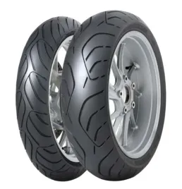 opona-dunlop-sportmax-roadsmart-iii-150-70zr17-150-70-17-15-2025-tyl